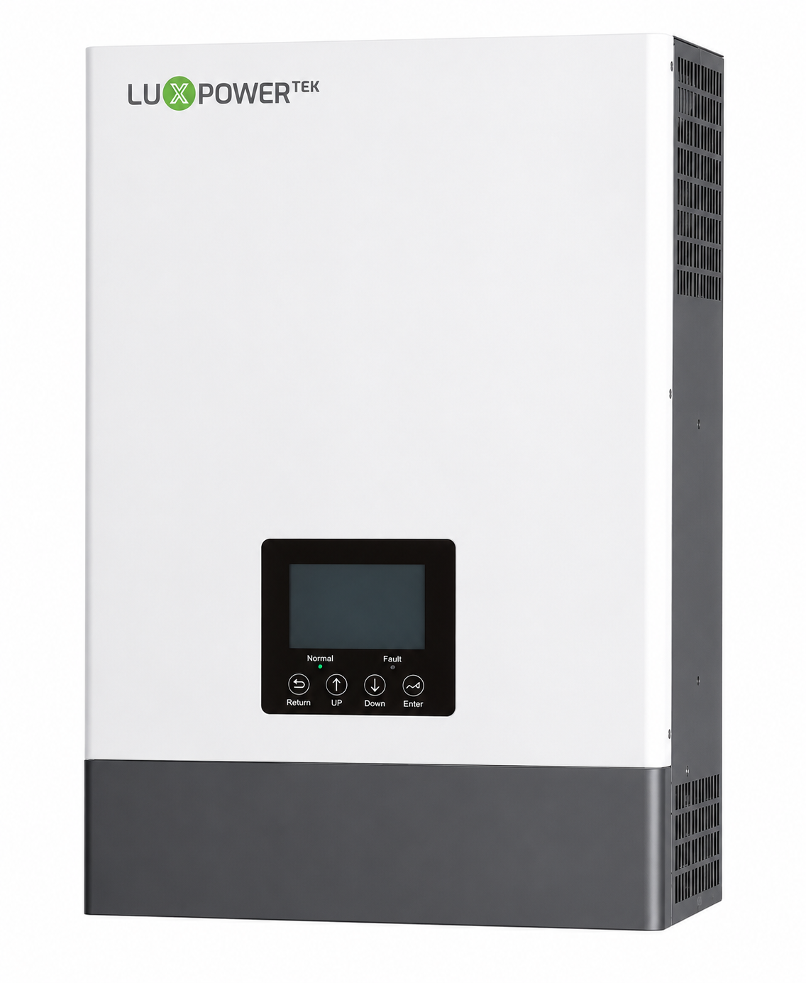 LuxPower SNA 6KW