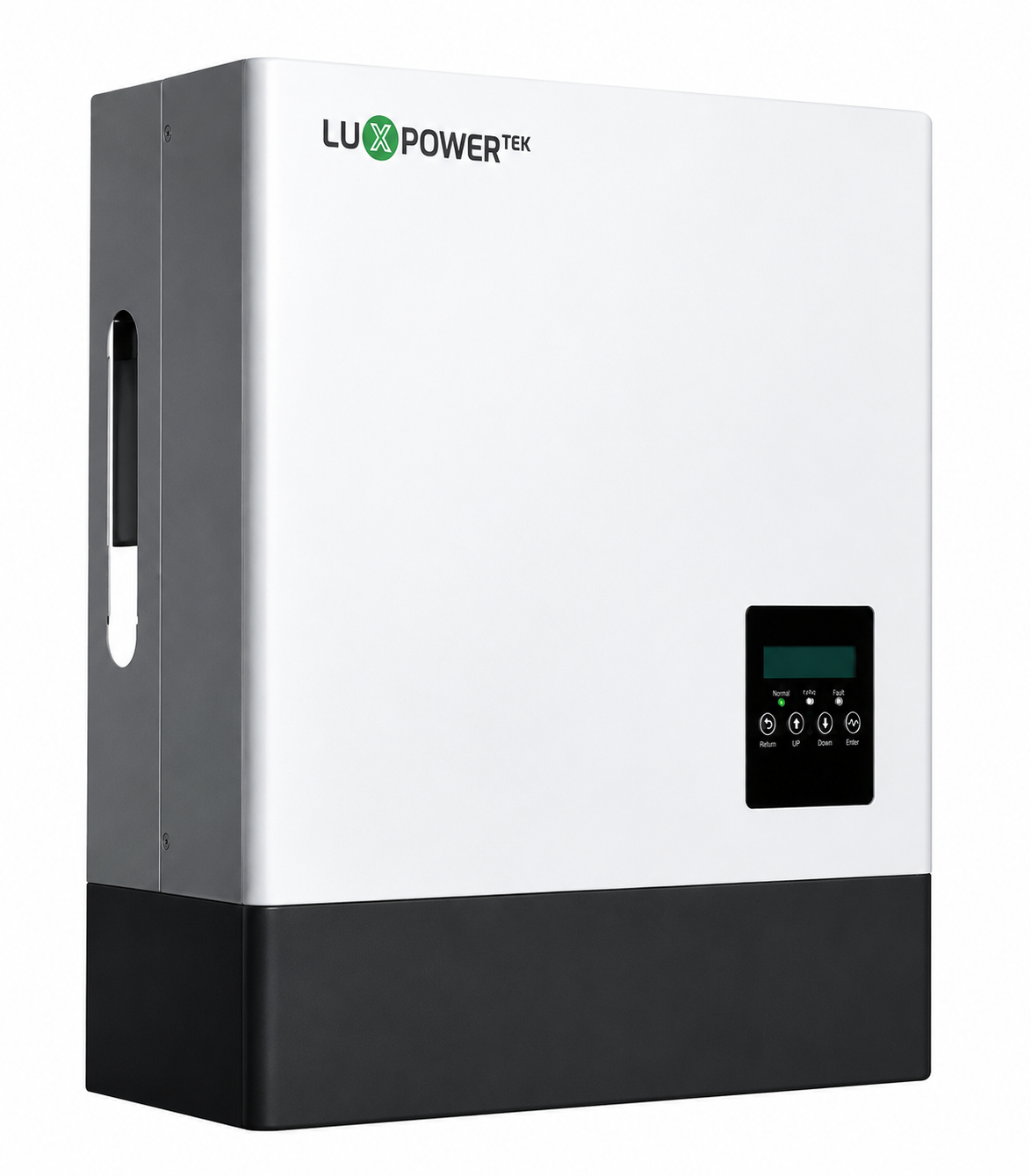 LuxPower LXP-LB-EU 5KW