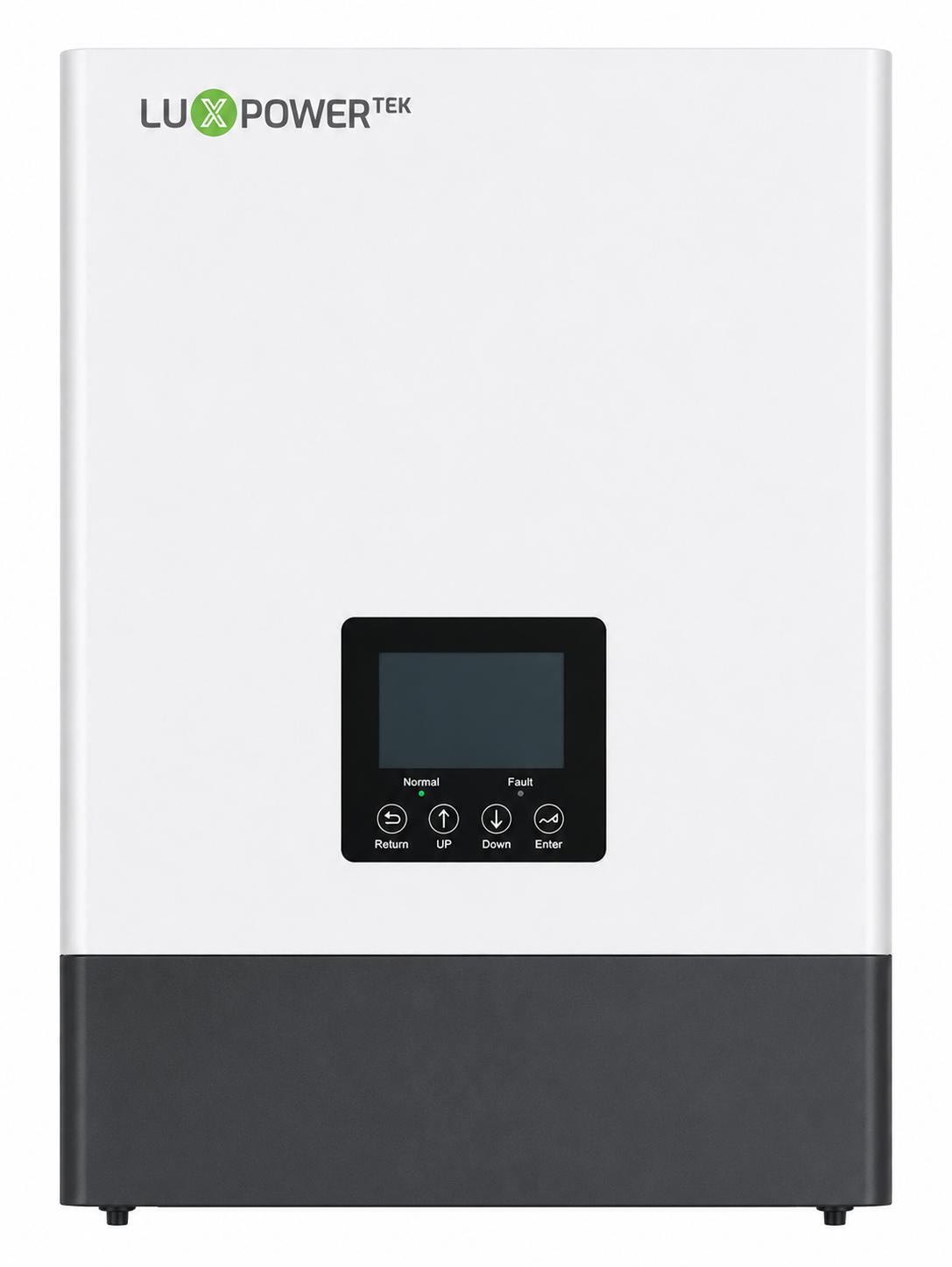 LuxPower SNA 5KW