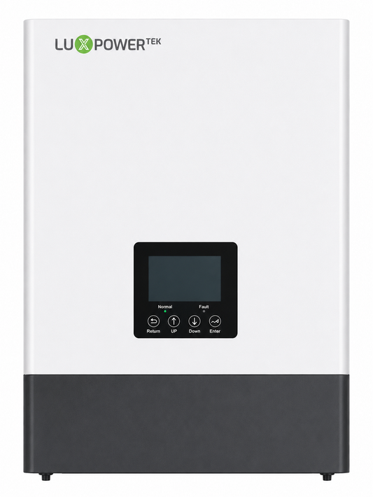 LuxPower SNA 5KW