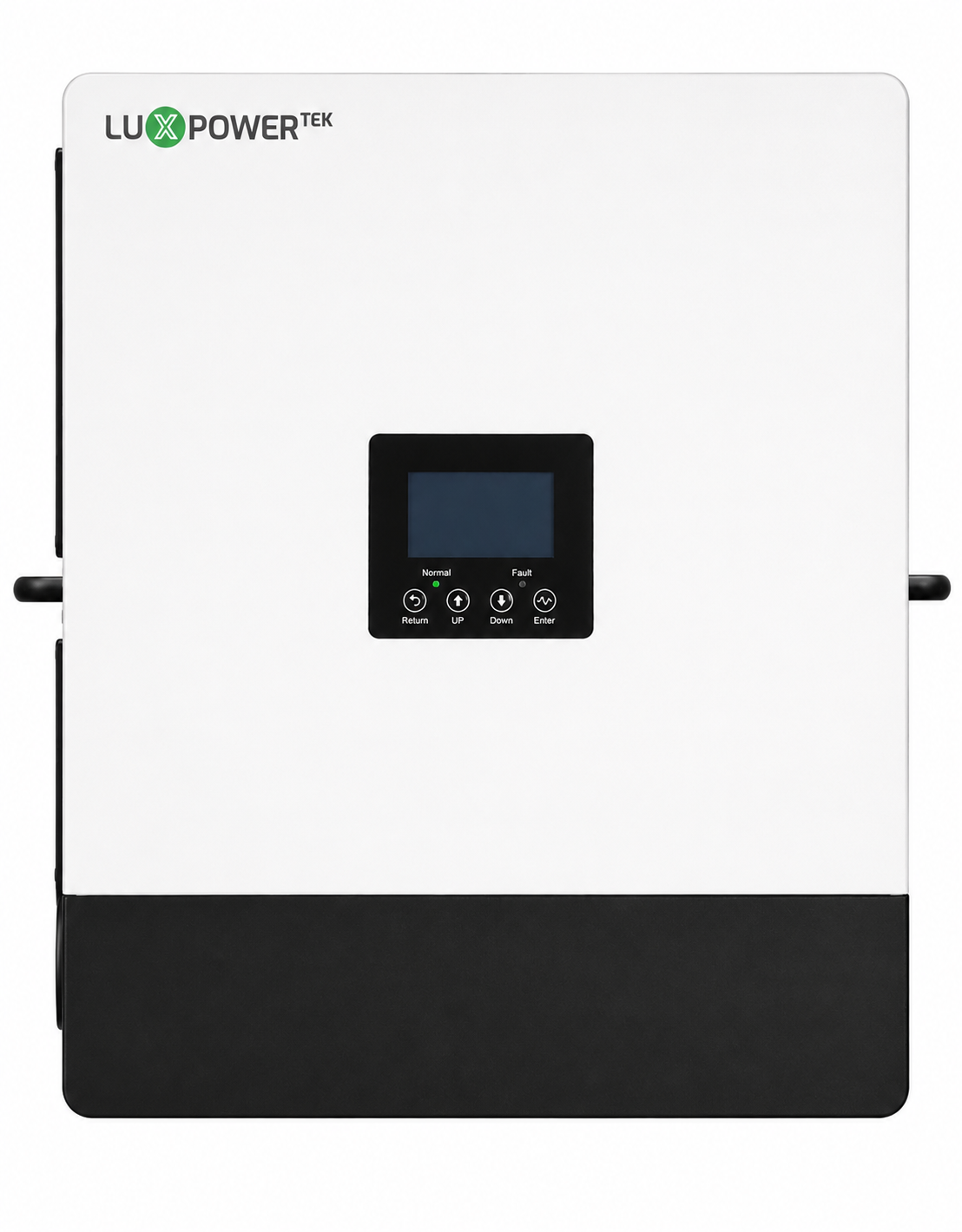 LuxPower SNA 12KW