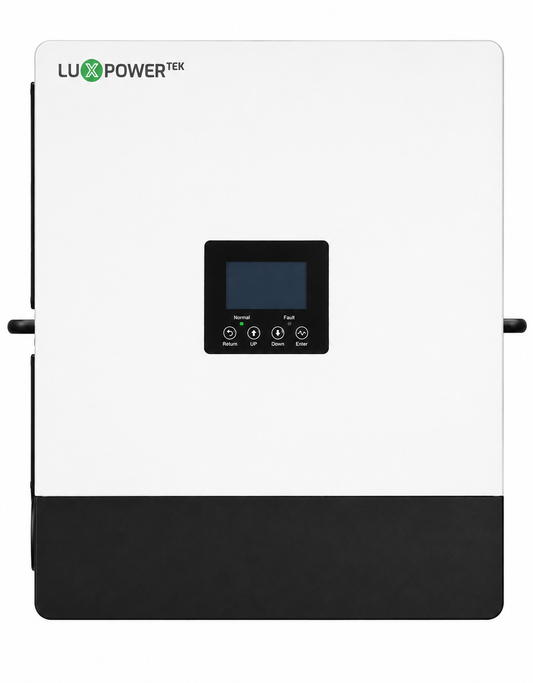LuxPower SNA 12KW