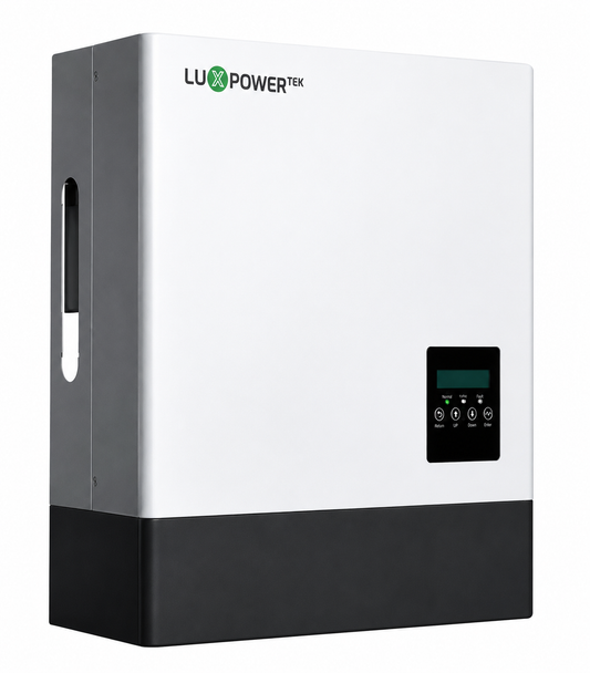 LuxPower LXP-LB-EU 5KW