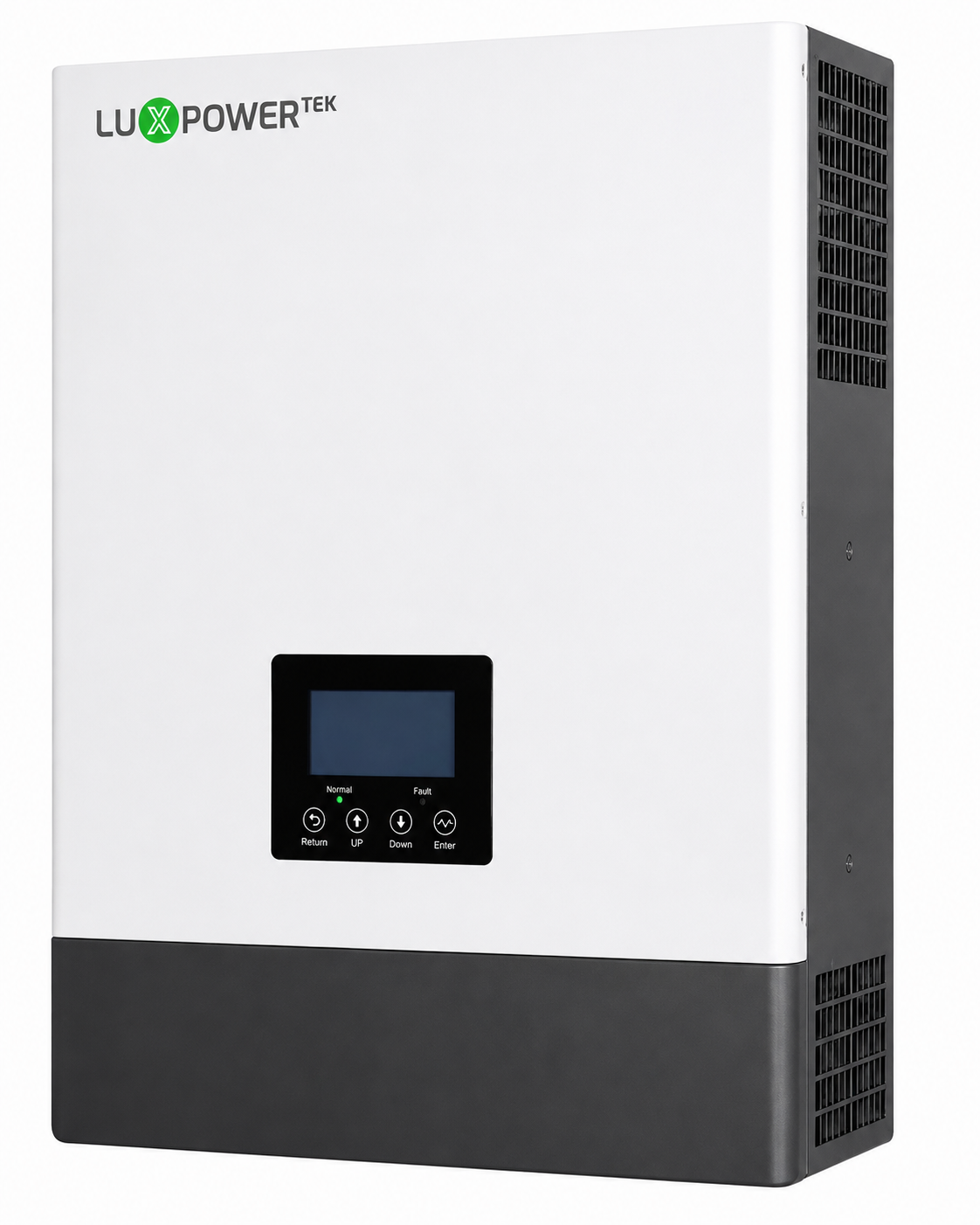LuxPower LXP-LB-EU 6KW