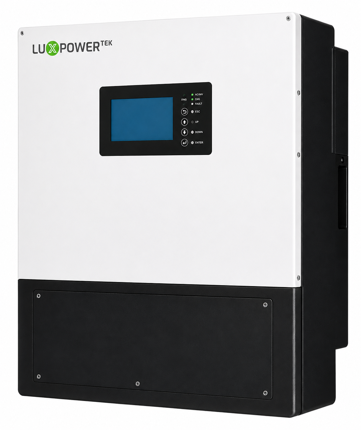 LuxPower LXP-LB-EU 10KW