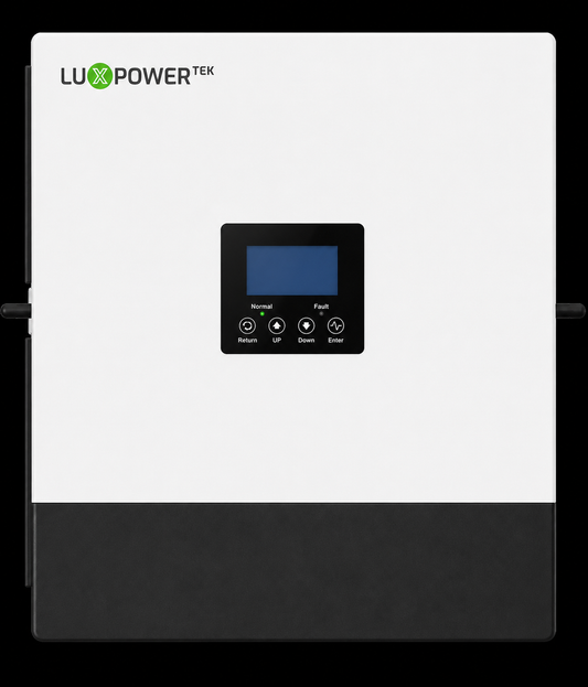 Luxpower SNA 14KW