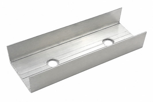 VoltEdge Rail Splice