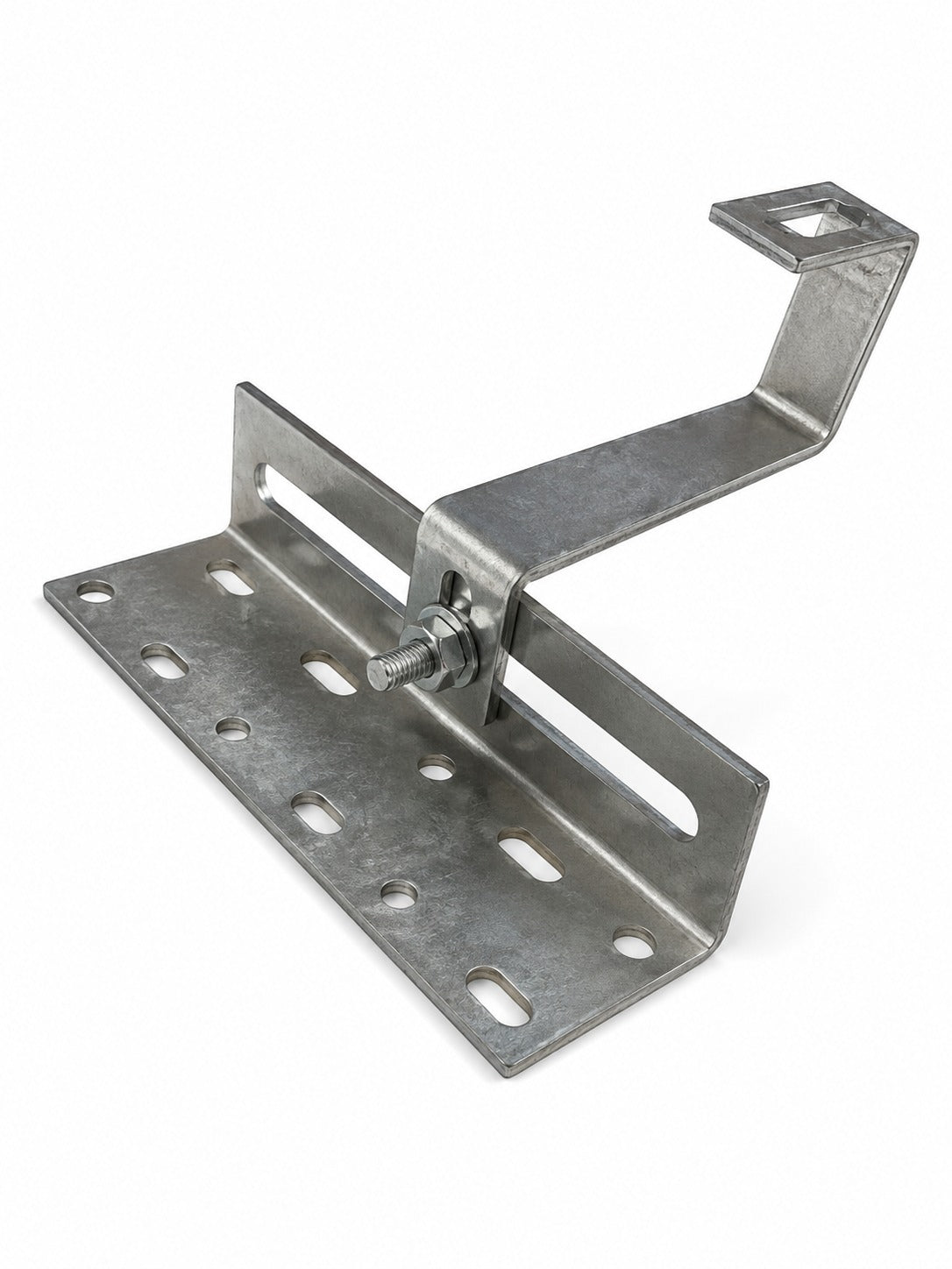 VoltEdge Roof Hook