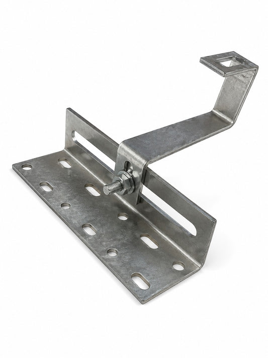VoltEdge Roof Hook