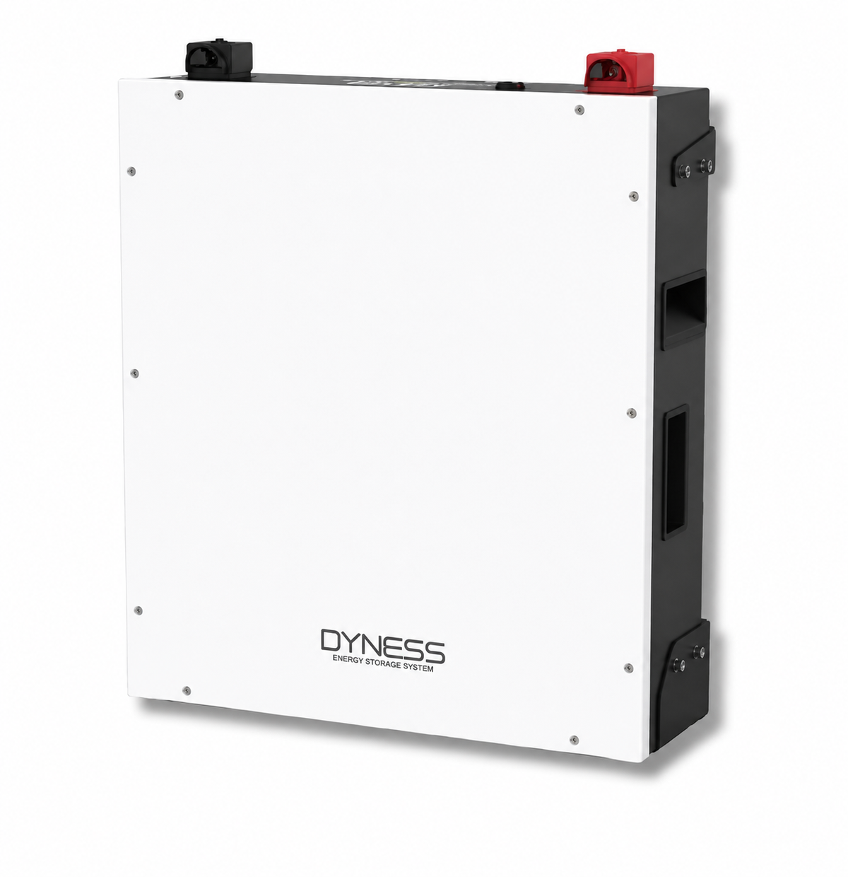 Dyness DL5.0C