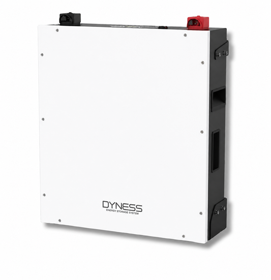 Dyness DL5.0C