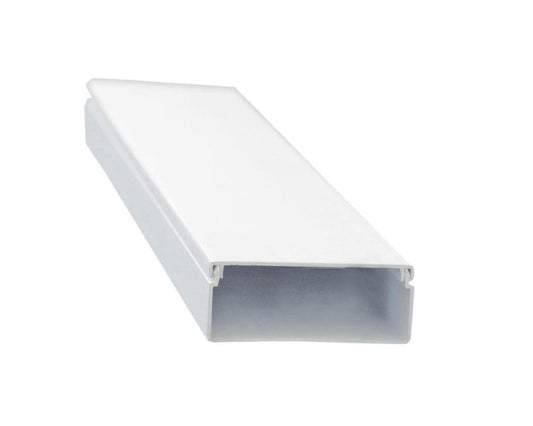 VoltEdge 100x40 3M Trunking