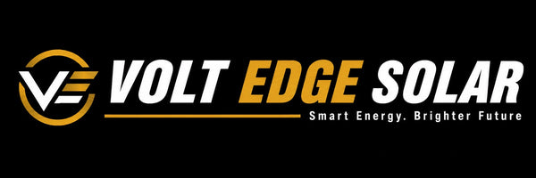 Volt Edge Solar